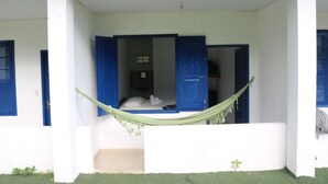 Exterior - Pousada Vila Capelinha (Itatiaia)