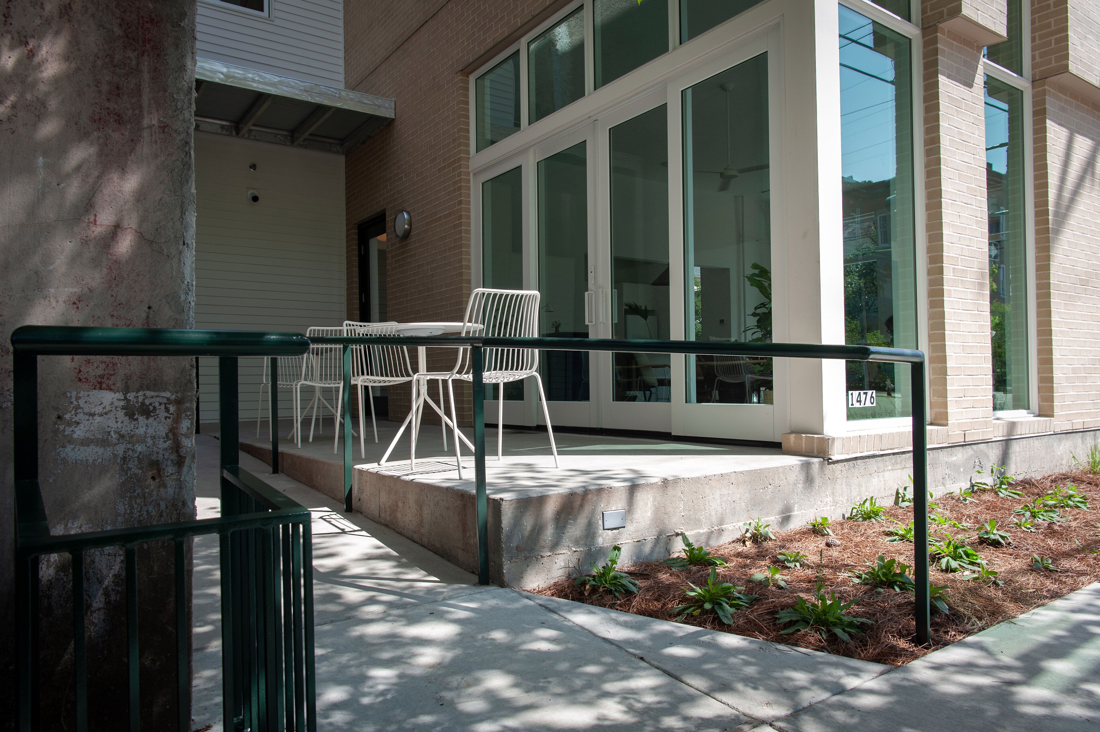 Photo - Travelers New Orleans