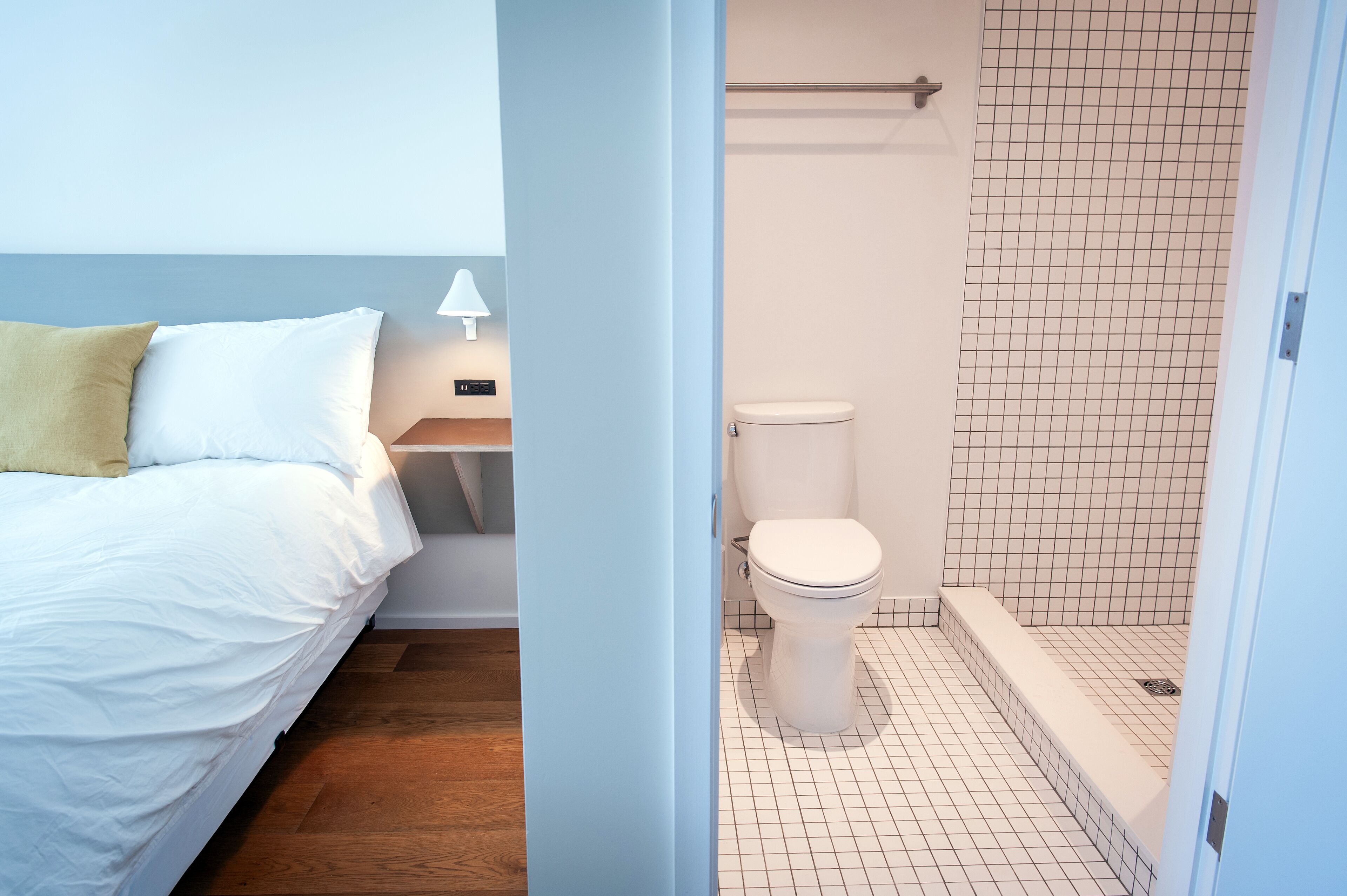 Photo - Travelers New Orleans