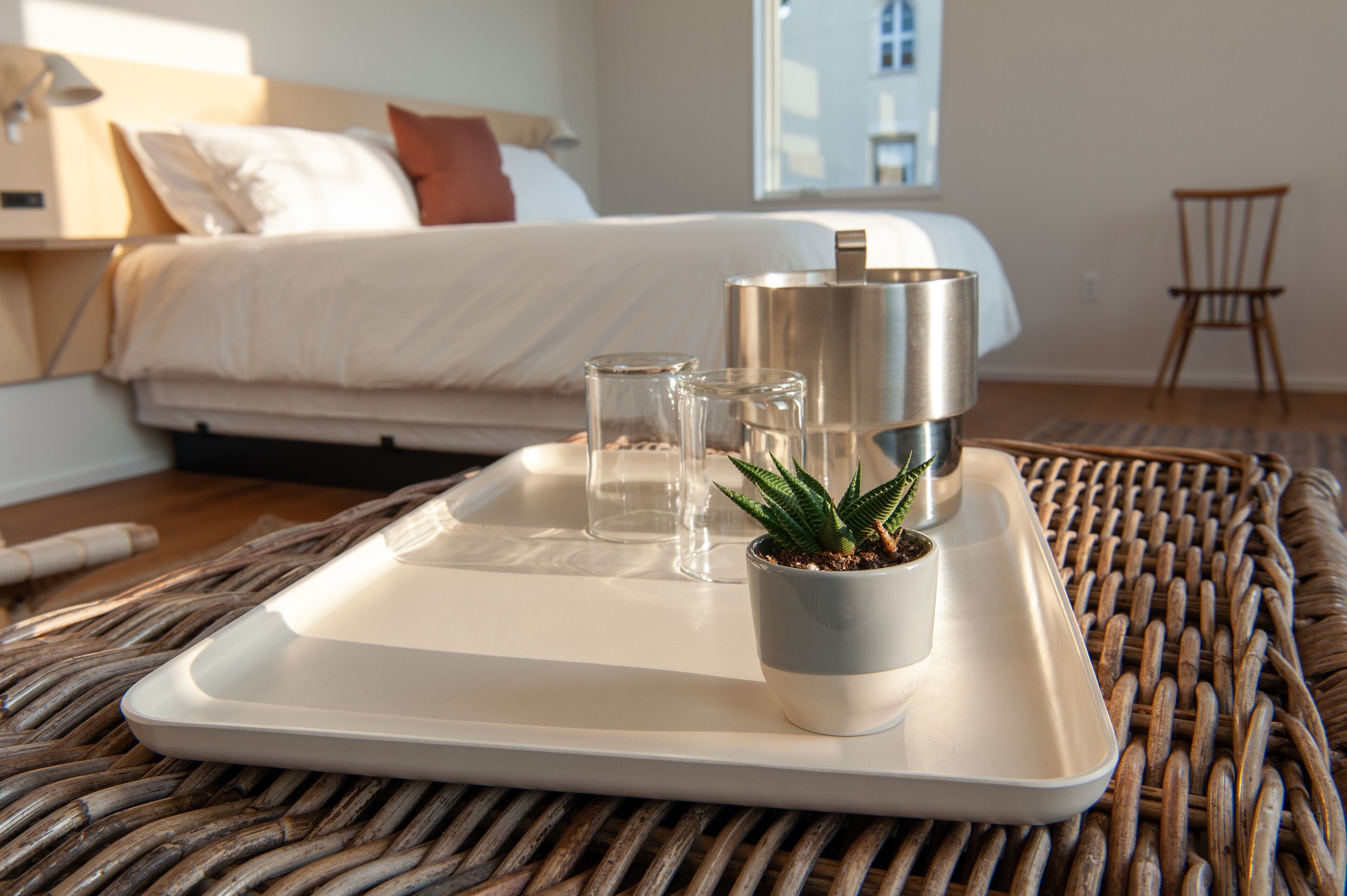 Photo - Travelers New Orleans