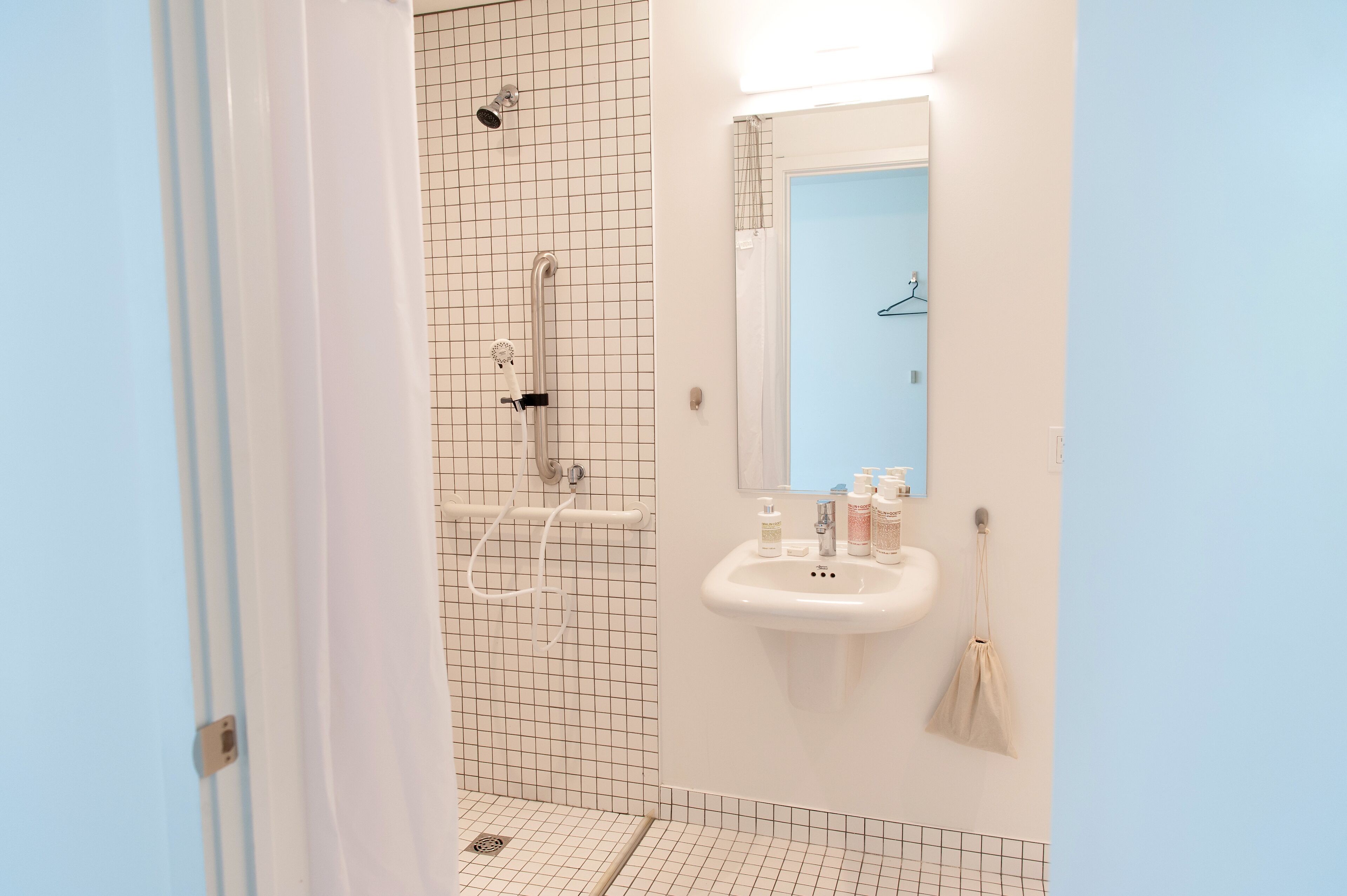 Photo - Travelers New Orleans