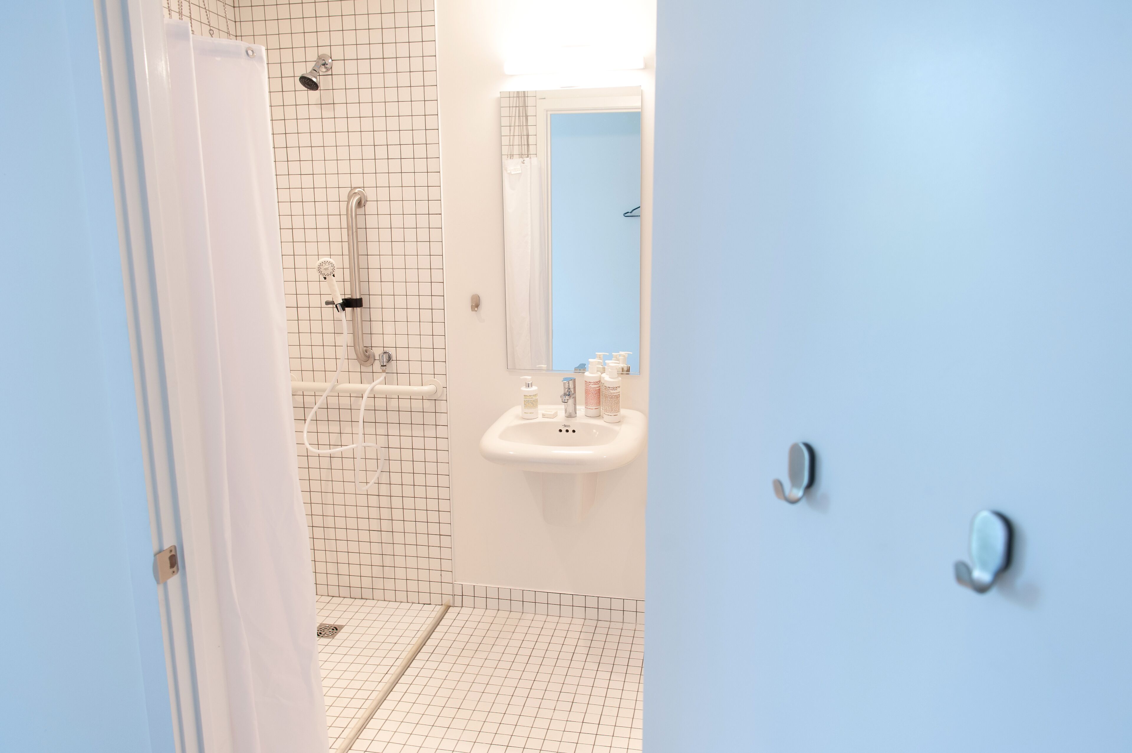 Photo - Travelers New Orleans