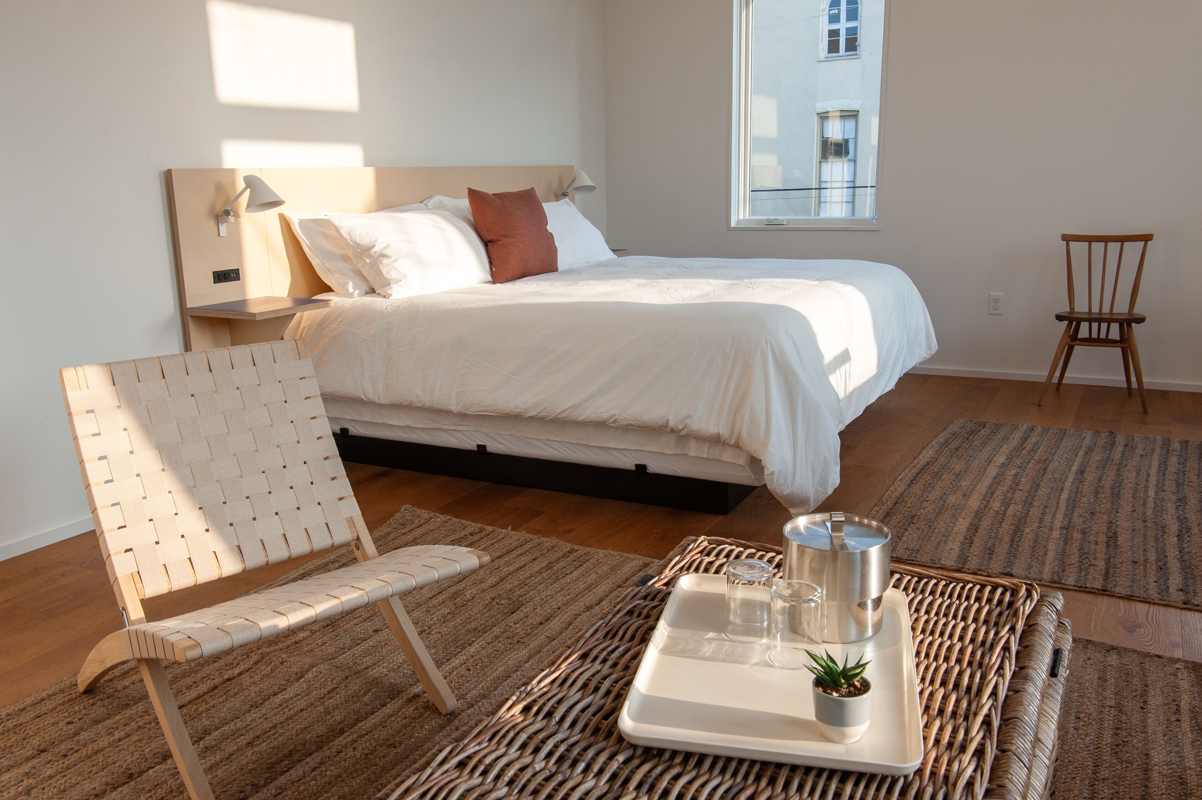 Photo - Travelers New Orleans