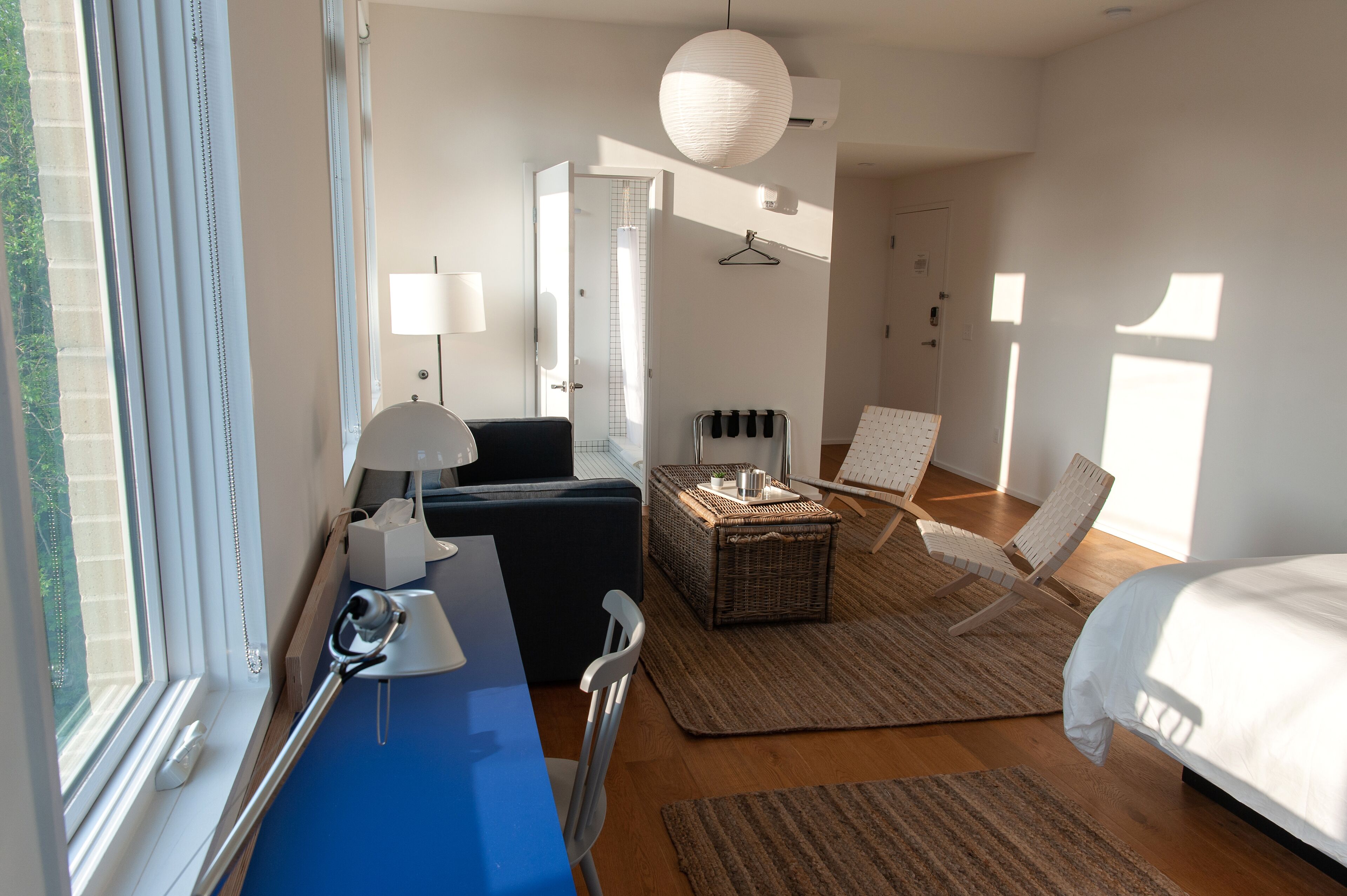 Photo - Travelers New Orleans