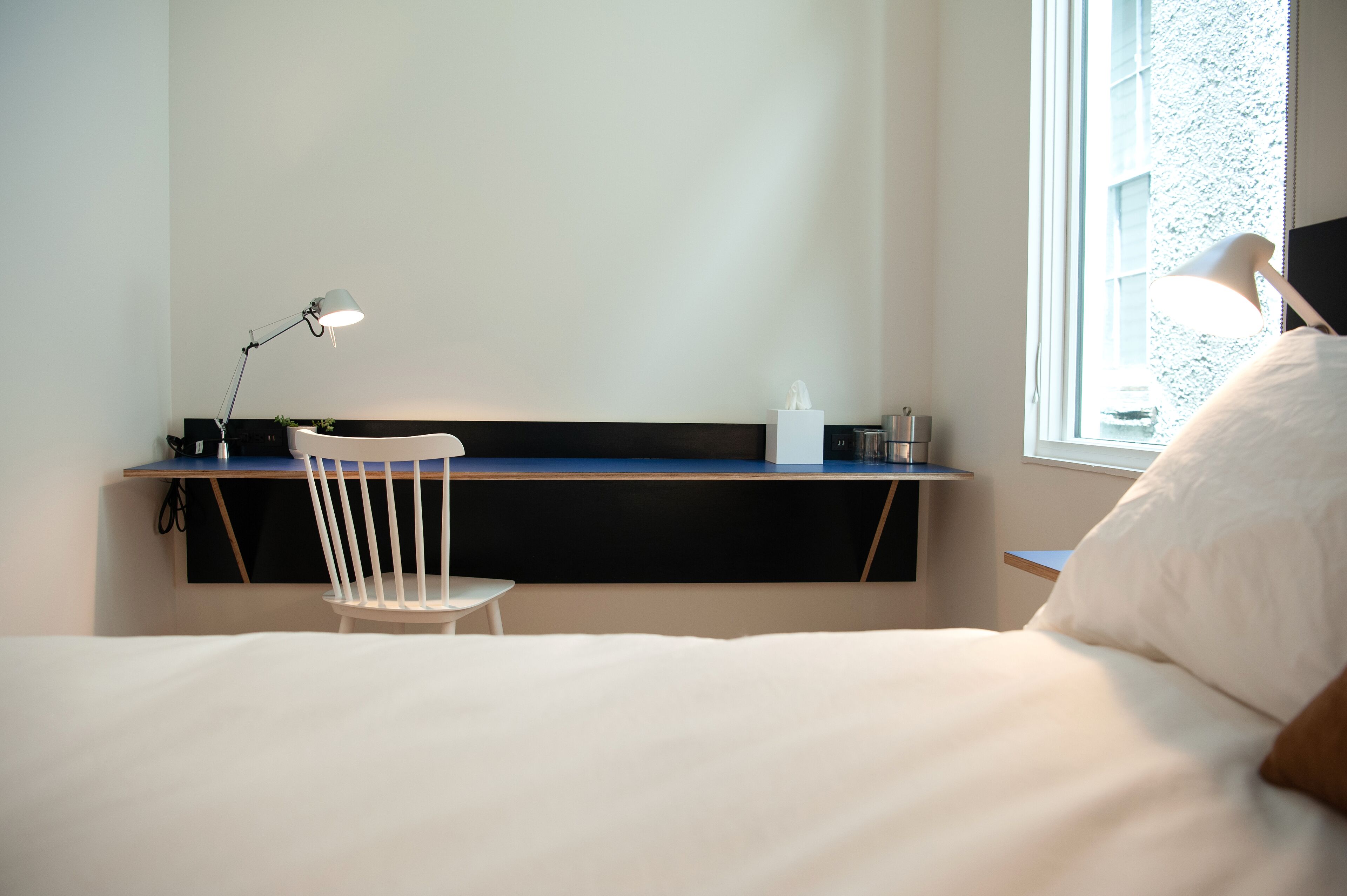 Photo - Travelers New Orleans