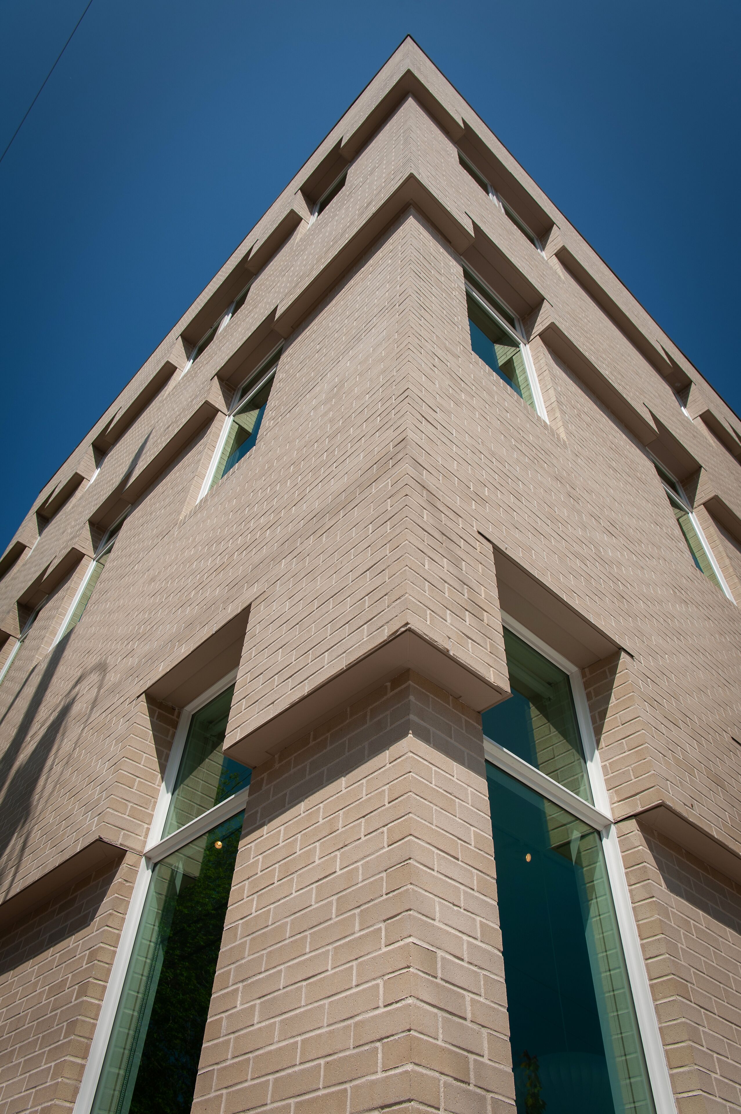 Photo - Travelers New Orleans