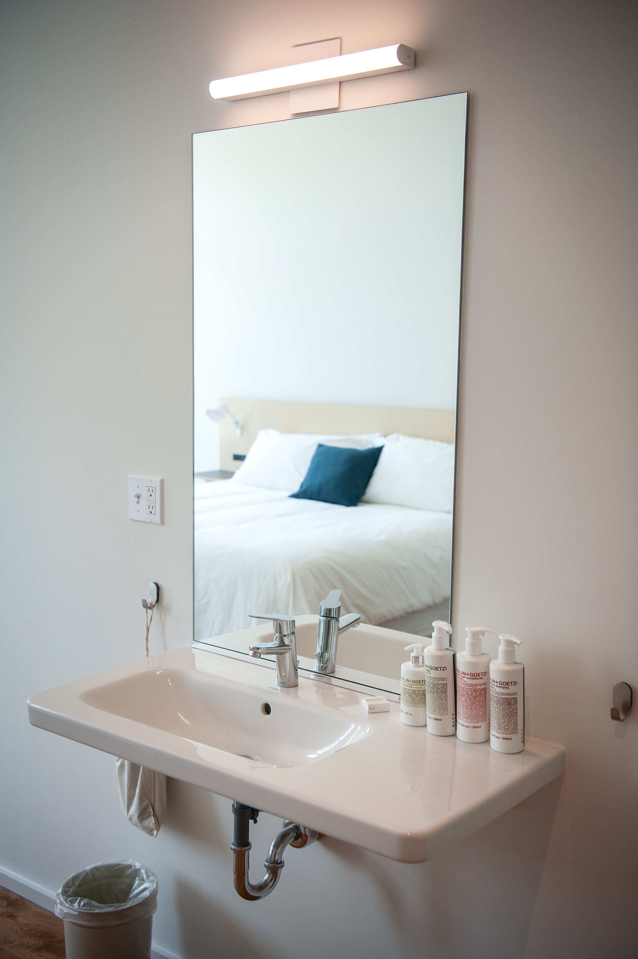 Photo - Travelers New Orleans