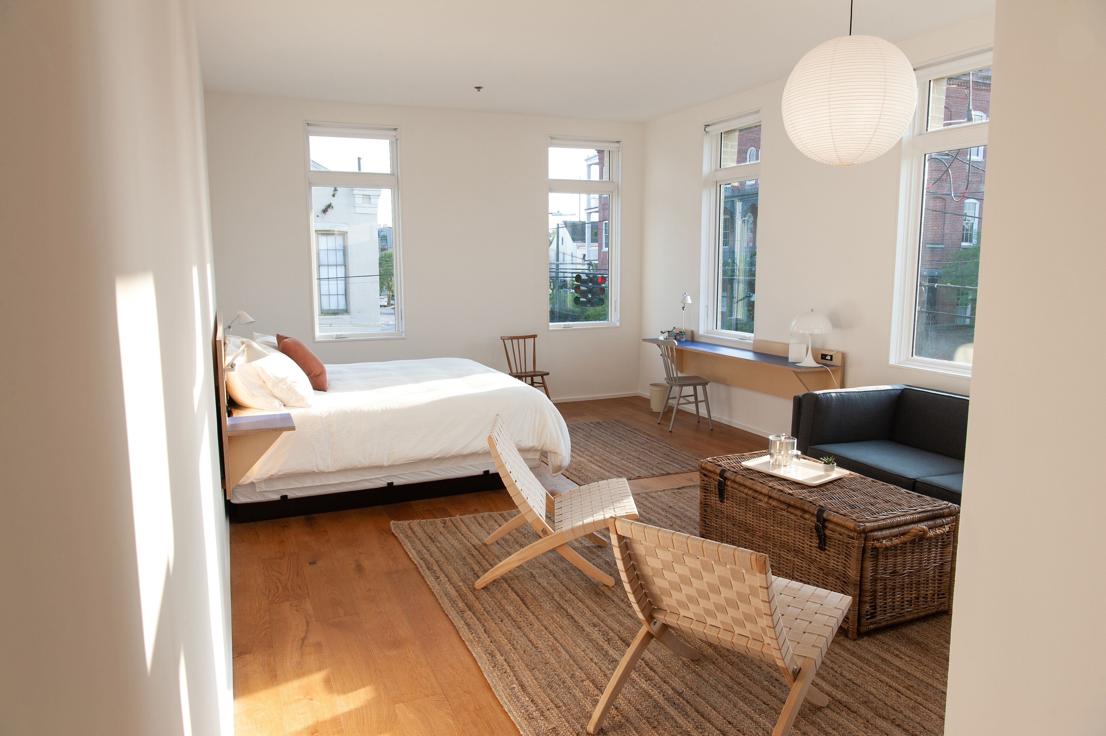 Photo - Travelers New Orleans