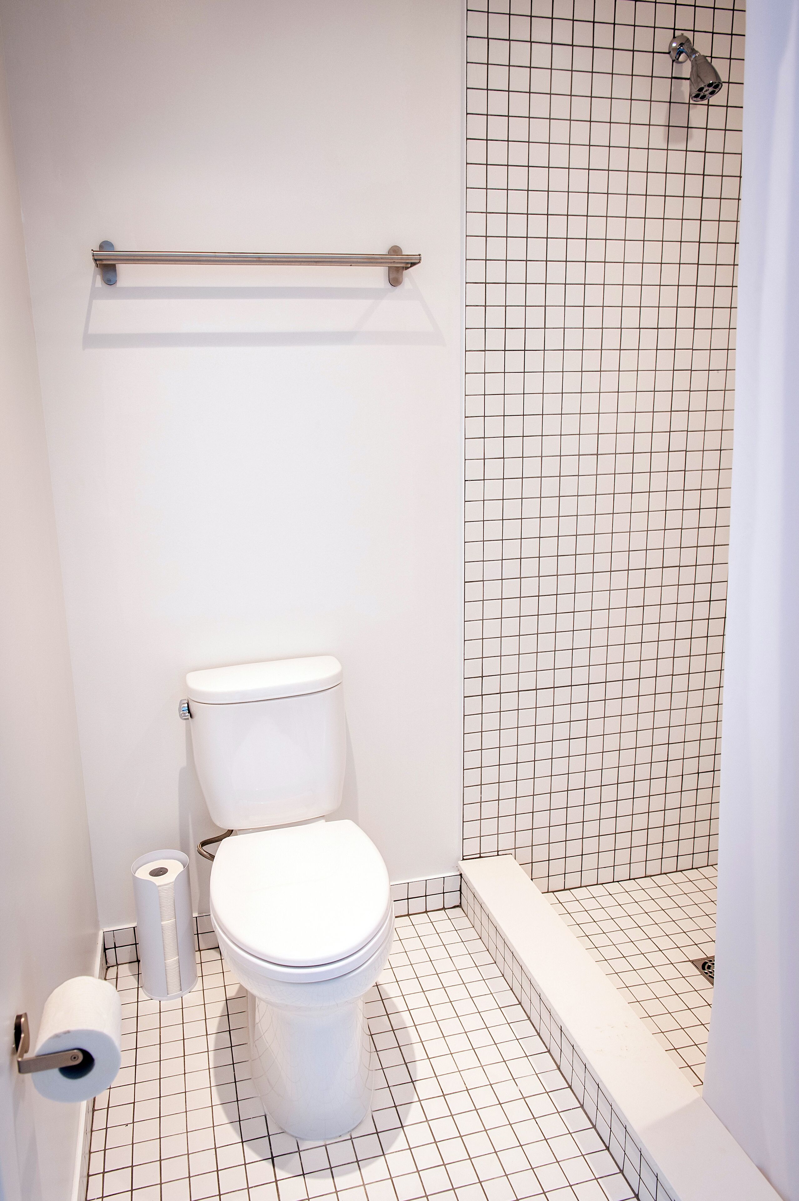 Photo - Travelers New Orleans