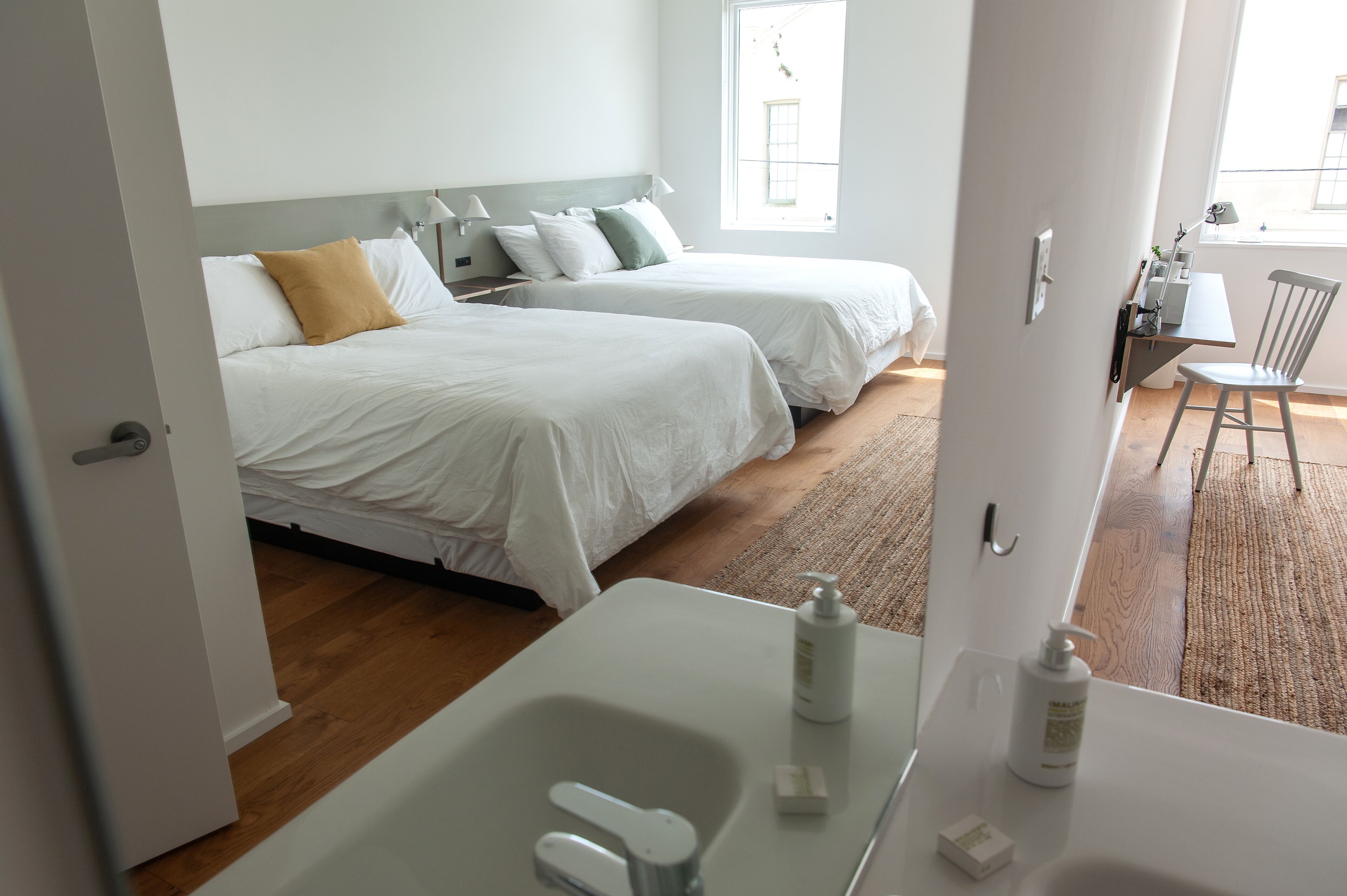 Photo - Travelers New Orleans