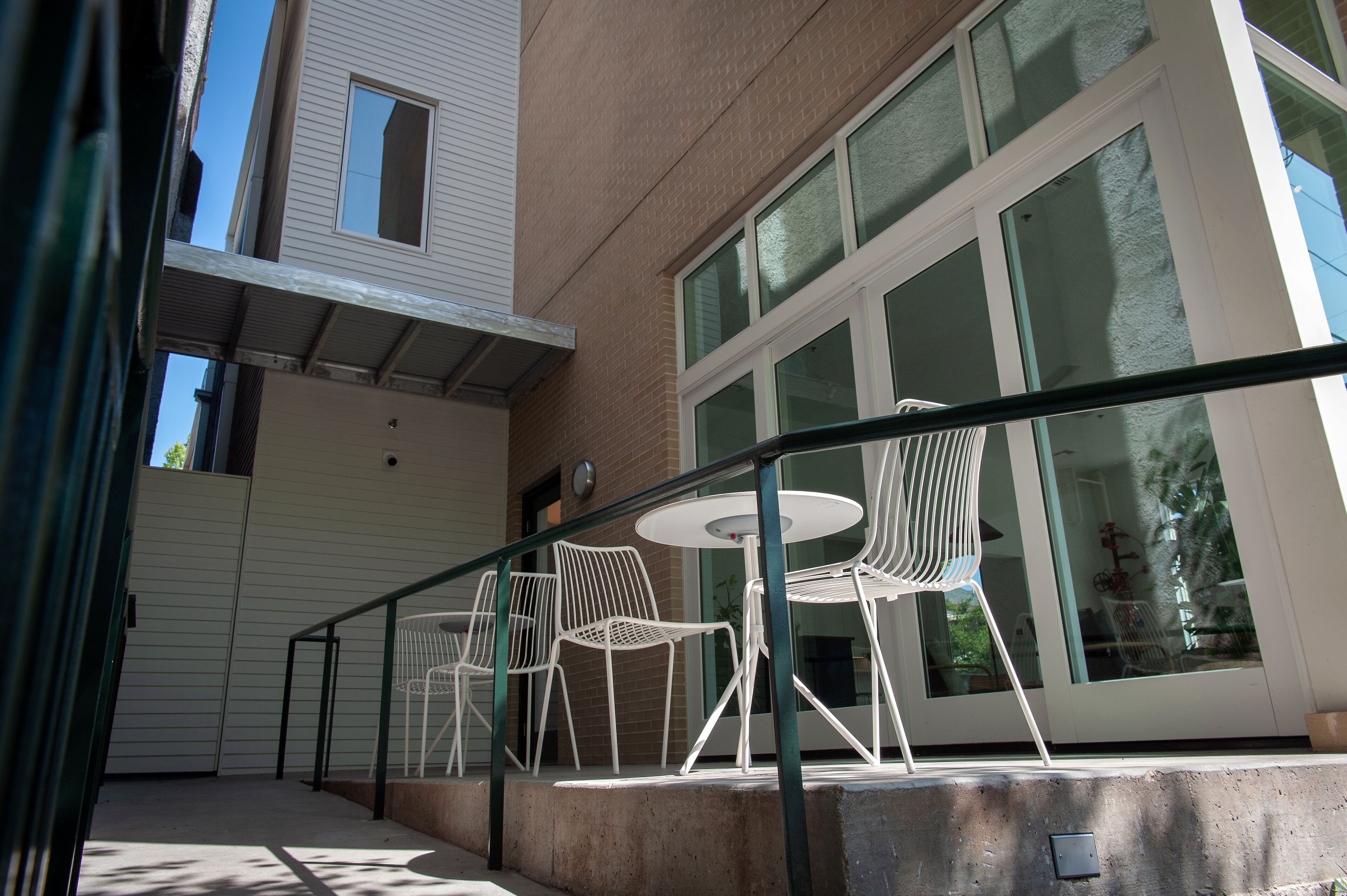 Photo - Travelers New Orleans