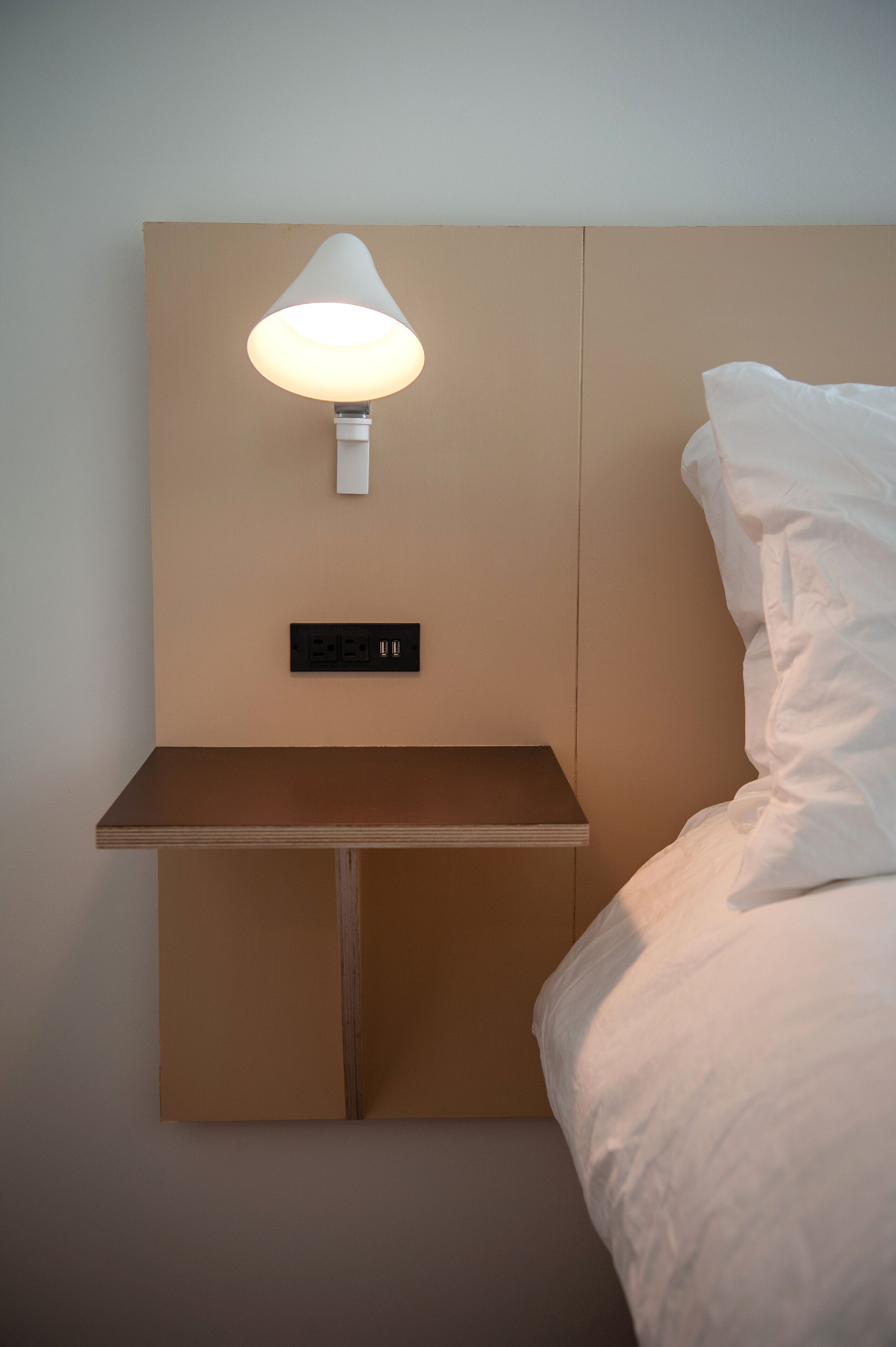 Photo - Travelers New Orleans