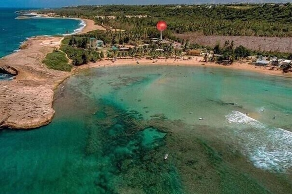 In StrandnĂ€he, LiegestĂŒhle, StrandtĂŒcher