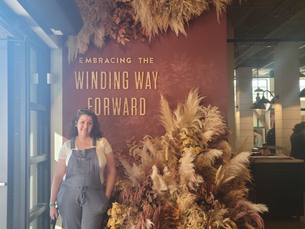 Reception - House 5 People 4 Beds 1 Bath Big Yard (Cocoa)