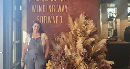 House 5 People 4 Beds 1 Bath Big Yard