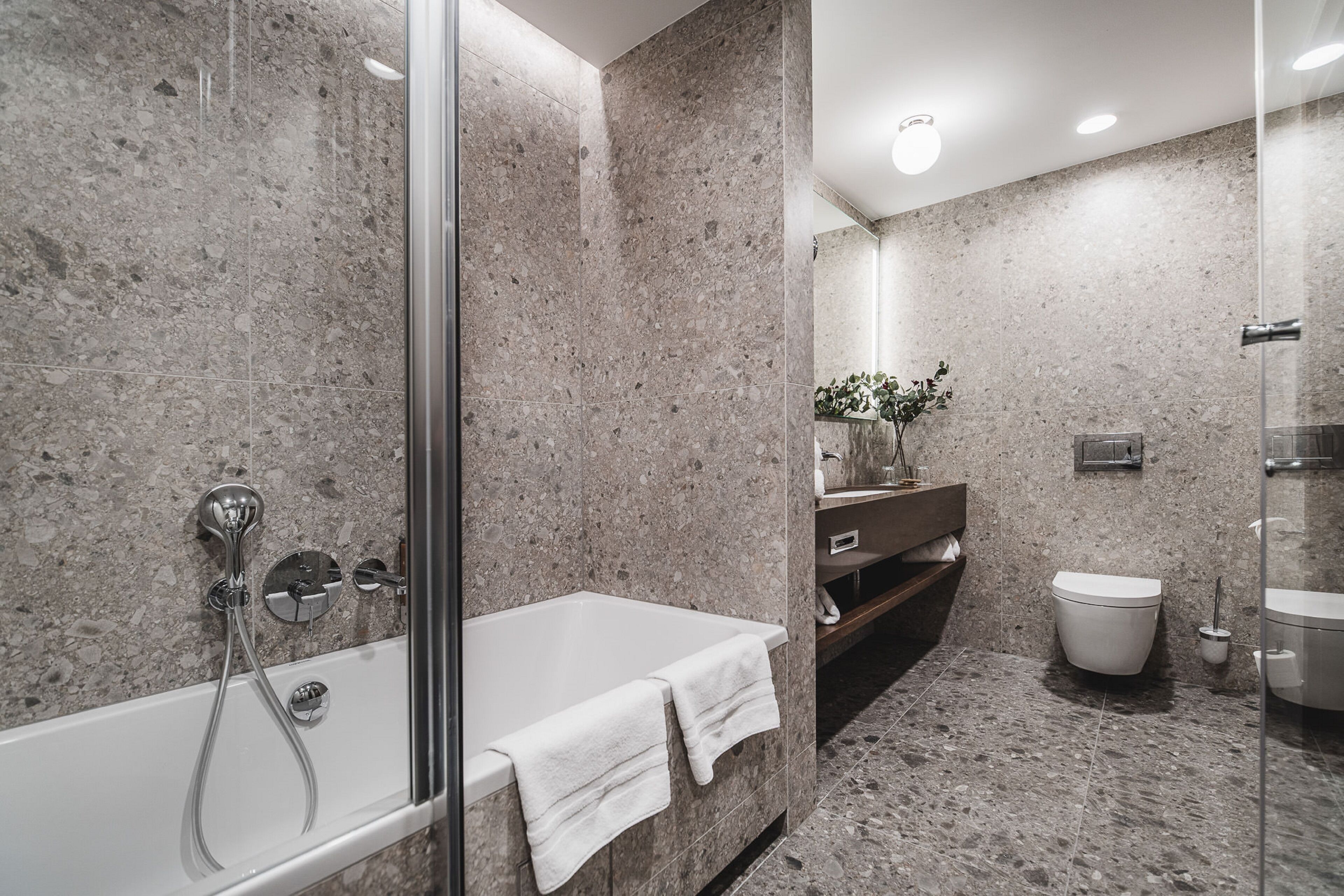 Kamar mandi