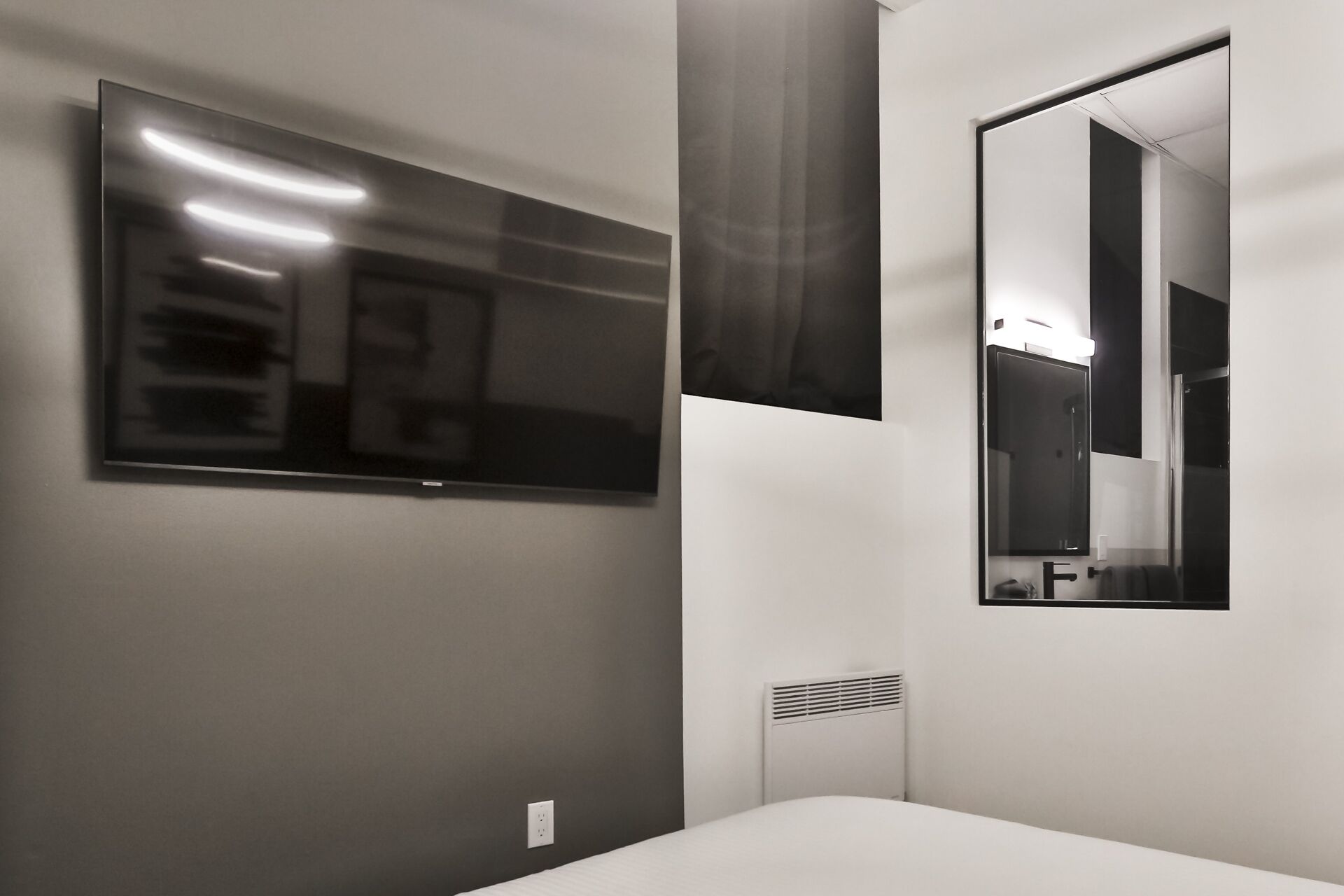 Foto - Hygie Boutique Hotel