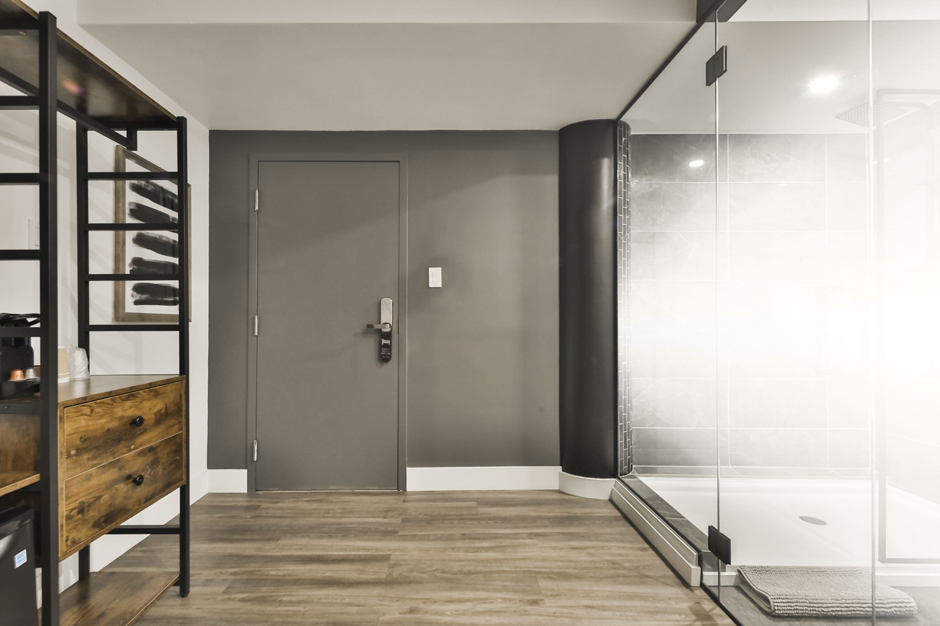 Foto - Hygie Boutique Hotel