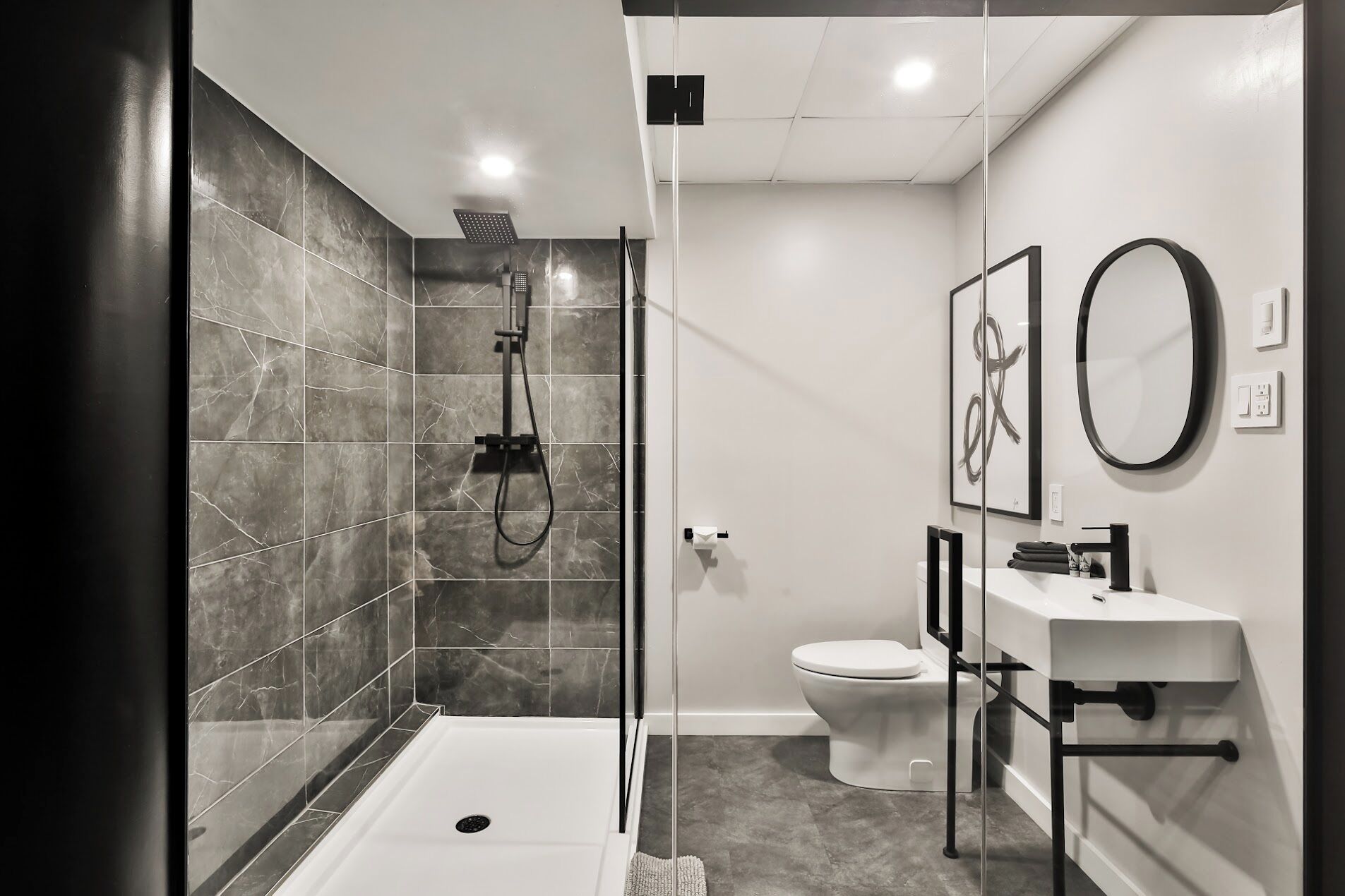 Photo - Hygie boutique hotel