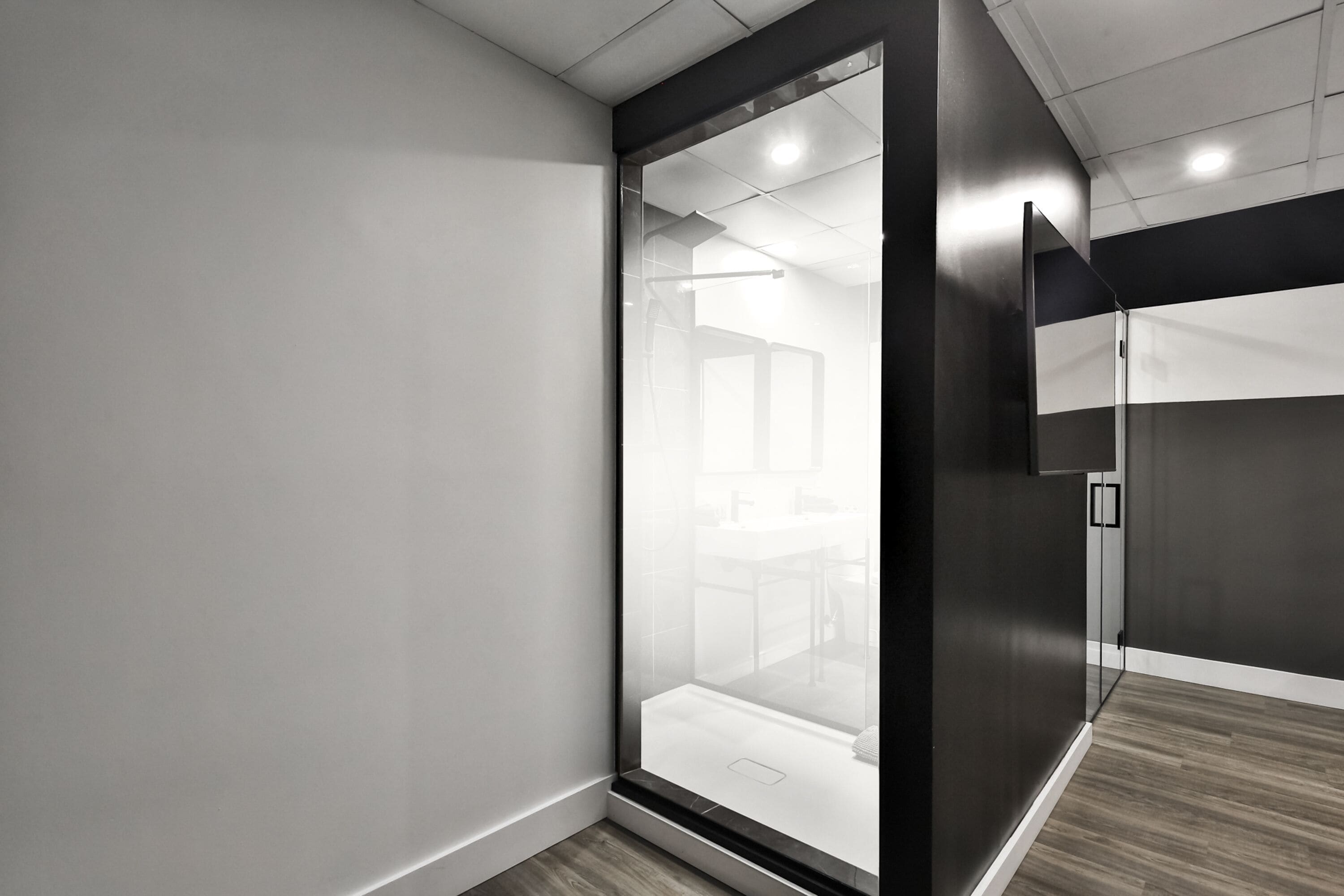 Foto - Hygie Boutique Hotel