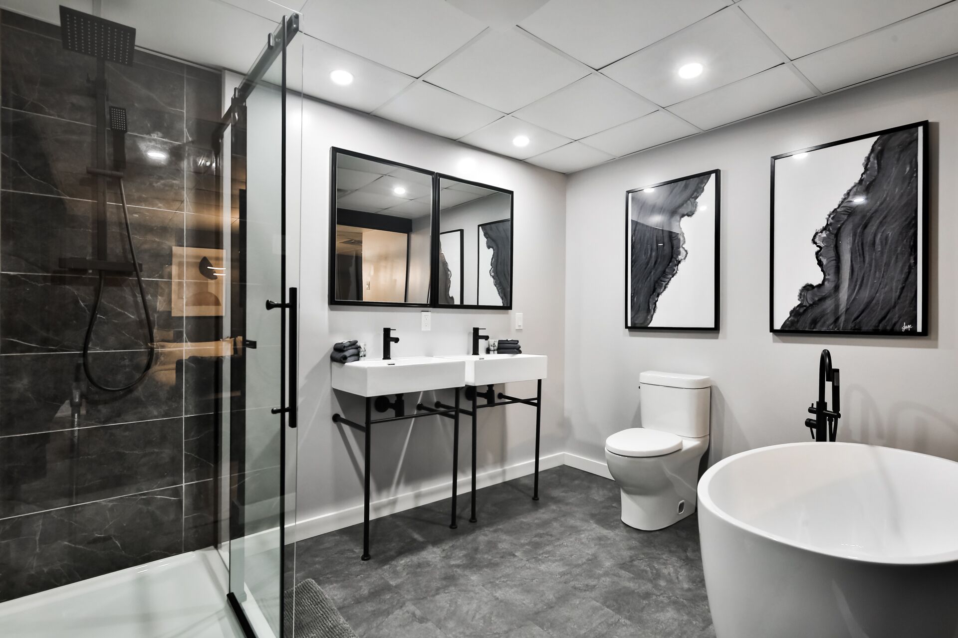 Foto - Hygie Boutique Hotel