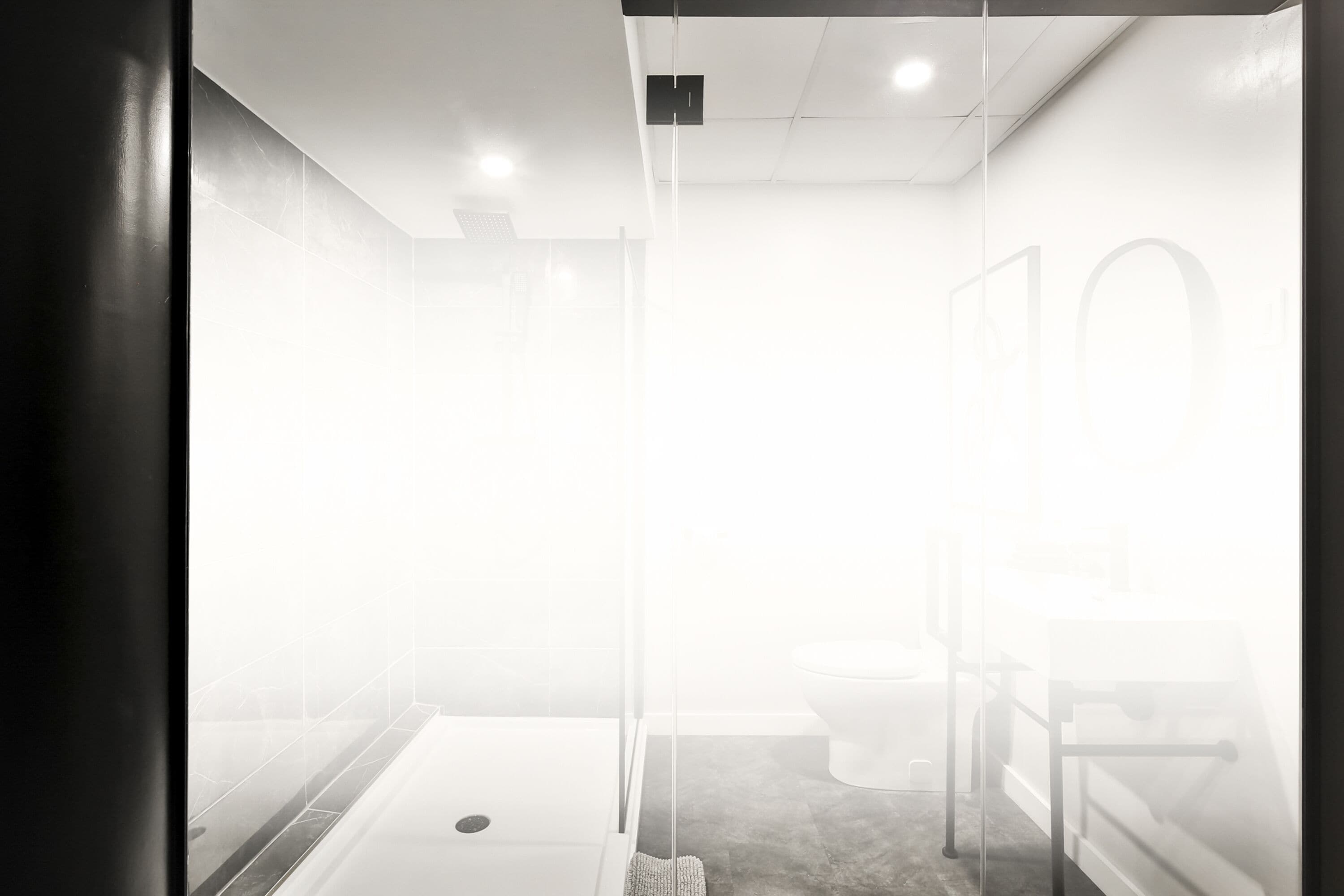 Foto - Hygie Boutique Hotel