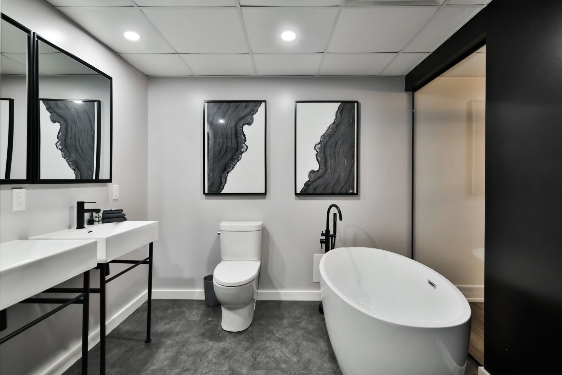 Foto - Hygie Boutique Hotel