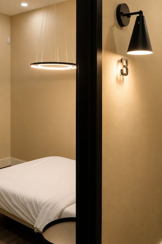 Havyn Boutique Hotel