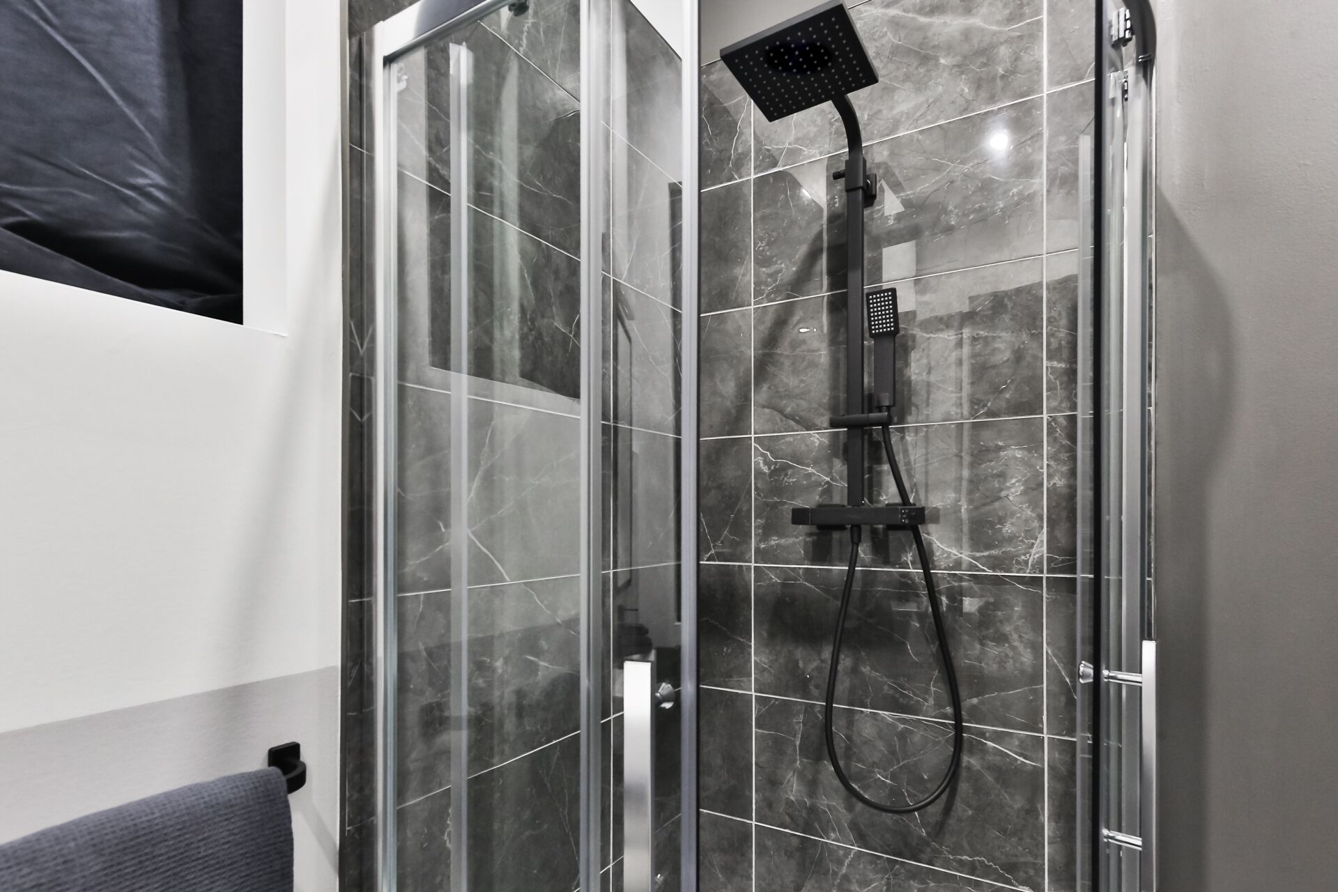 Foto - Hygie Boutique Hotel