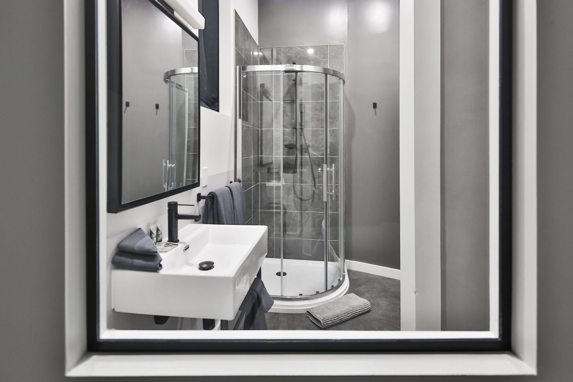 Foto - Hygie Boutique Hotel