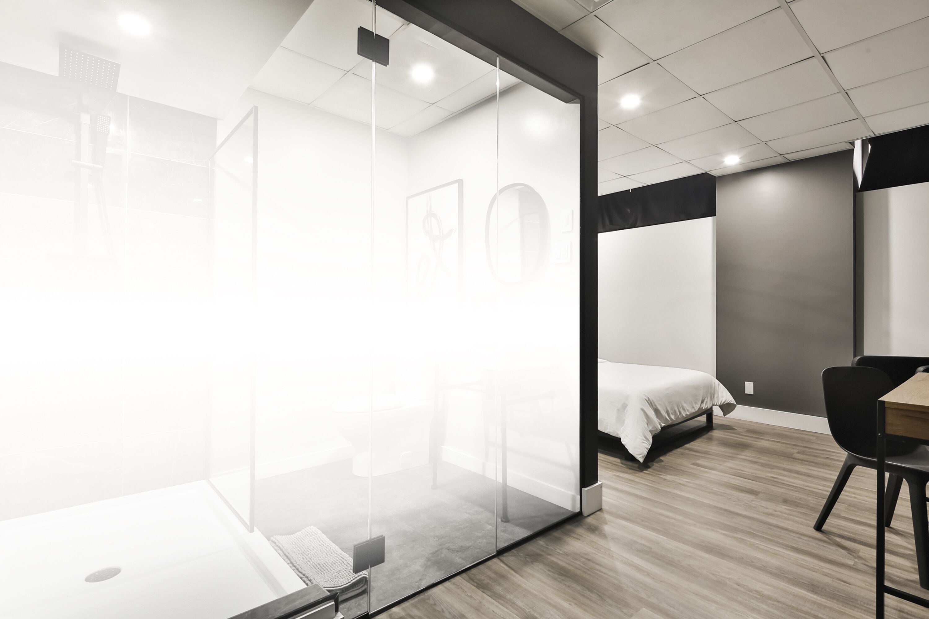 Foto - Hygie boutique hotel