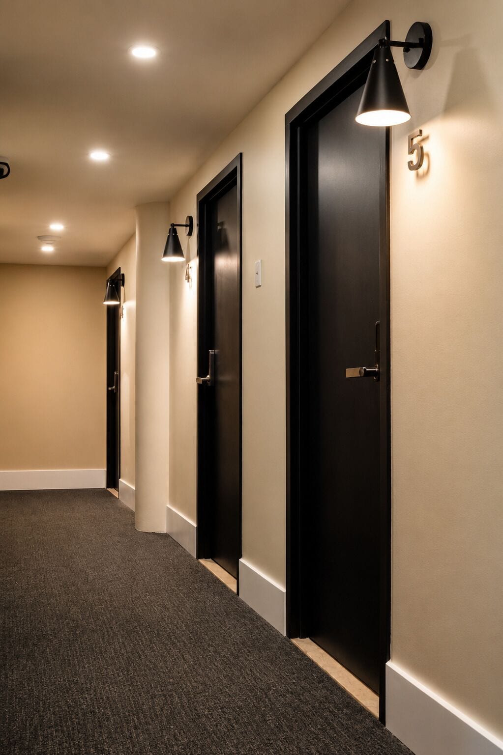 Photo - Hygie boutique hotel