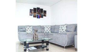 TV connectée