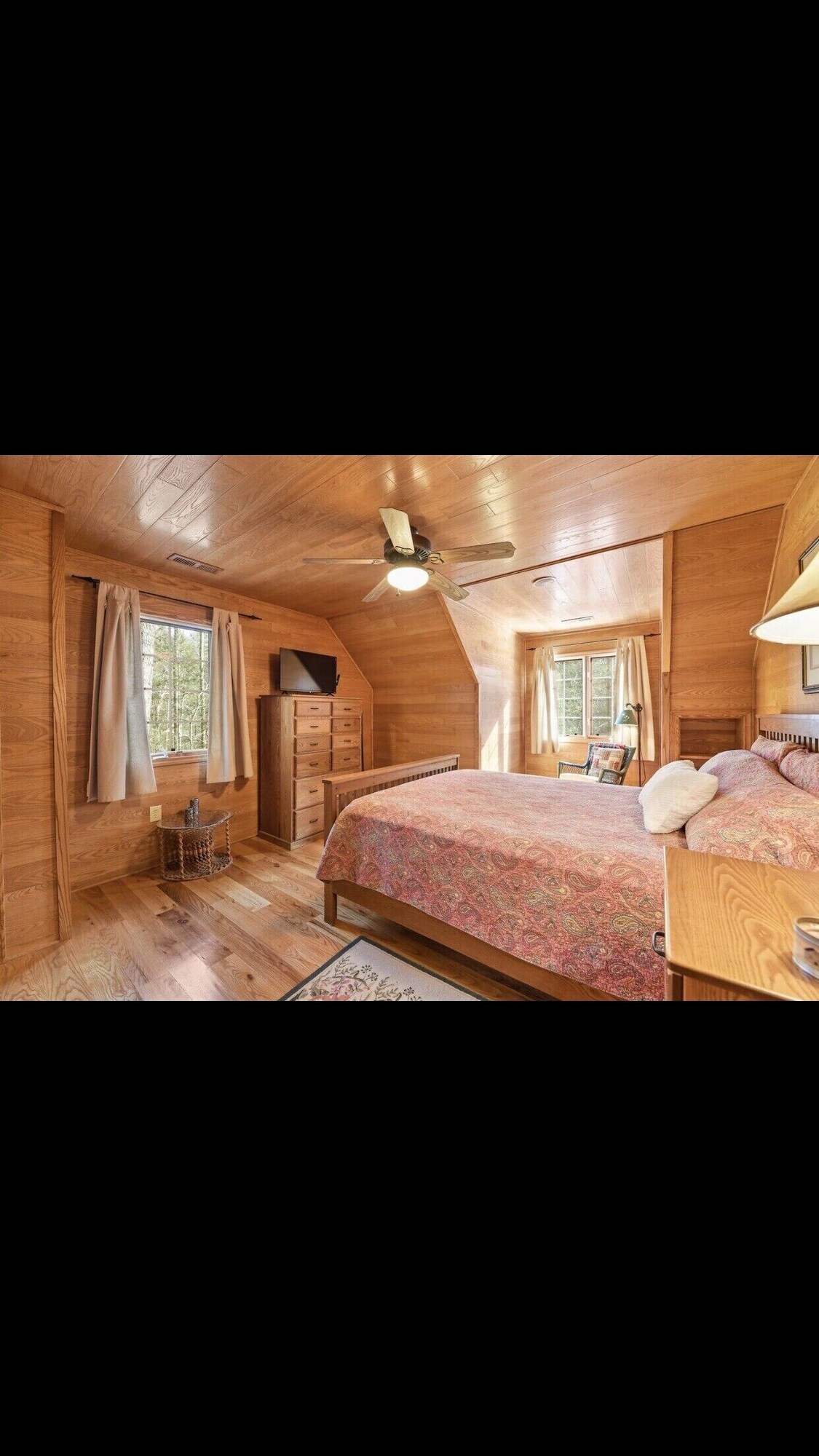 Foto de perfil del anfitrión