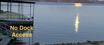 Lakeside Arcade, Hot Tub, Pinball, Foosball, Air Hockey, GAMES, roaming deer