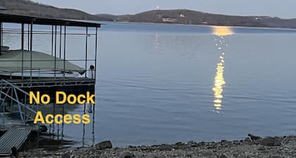 Lakeside Arcade, Hot Tub, Pinball, Foosball, Air Hockey, GAMES, roaming deer