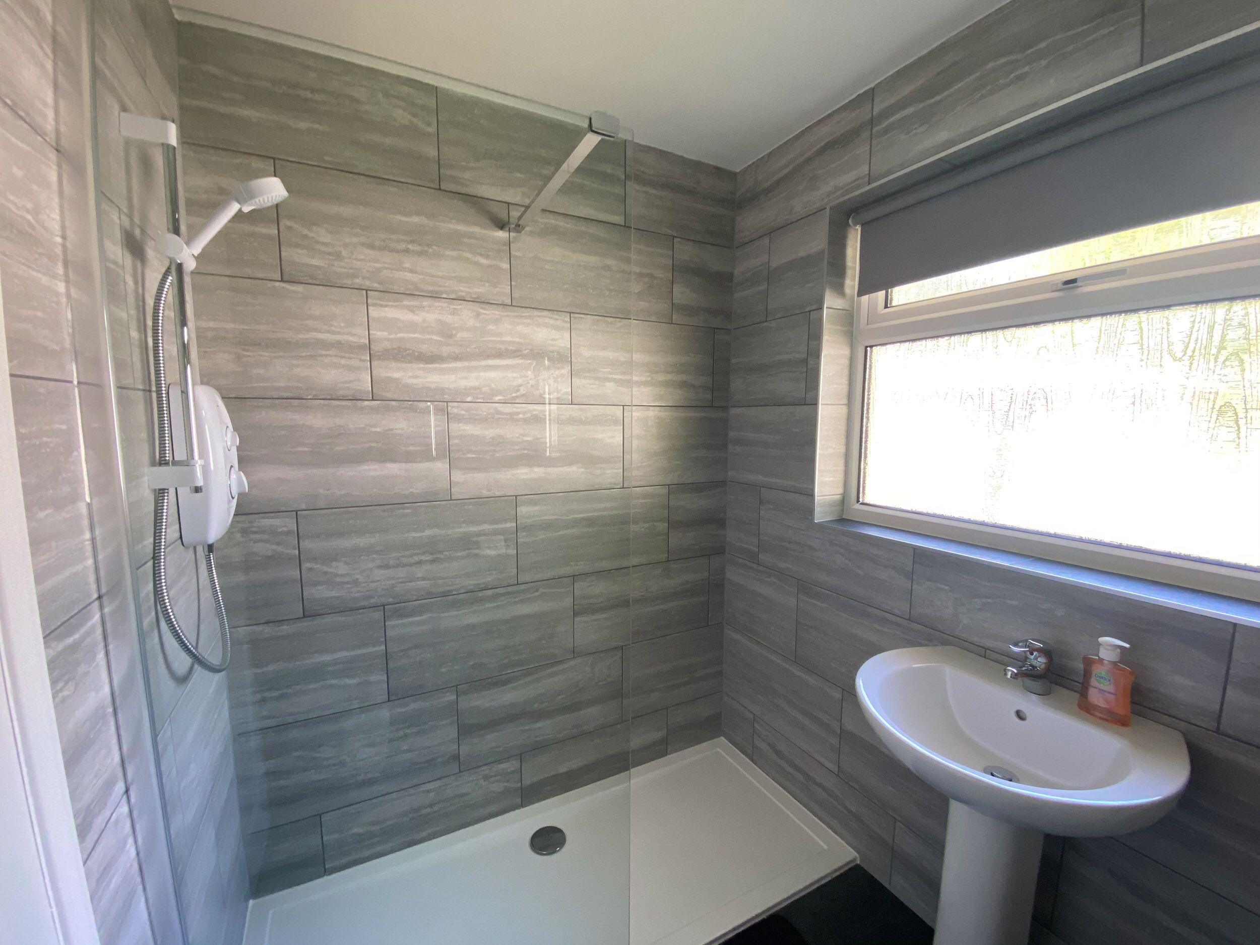 Chaumière | Intérieur