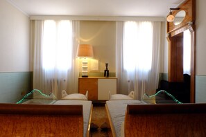 Kylpylä