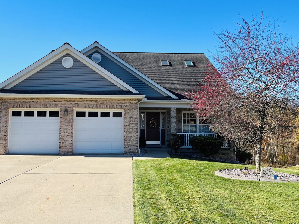 オーナーのプロフィール画像