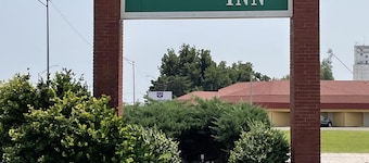 Heritage Inn