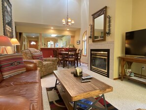 独立别墅 (MH161) | 外观