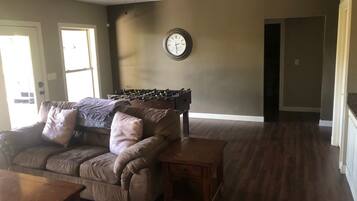 Televisor intel·ligent