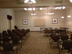 Imagem sem classificação, 4 de 30, botão