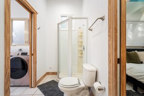 Bathtub