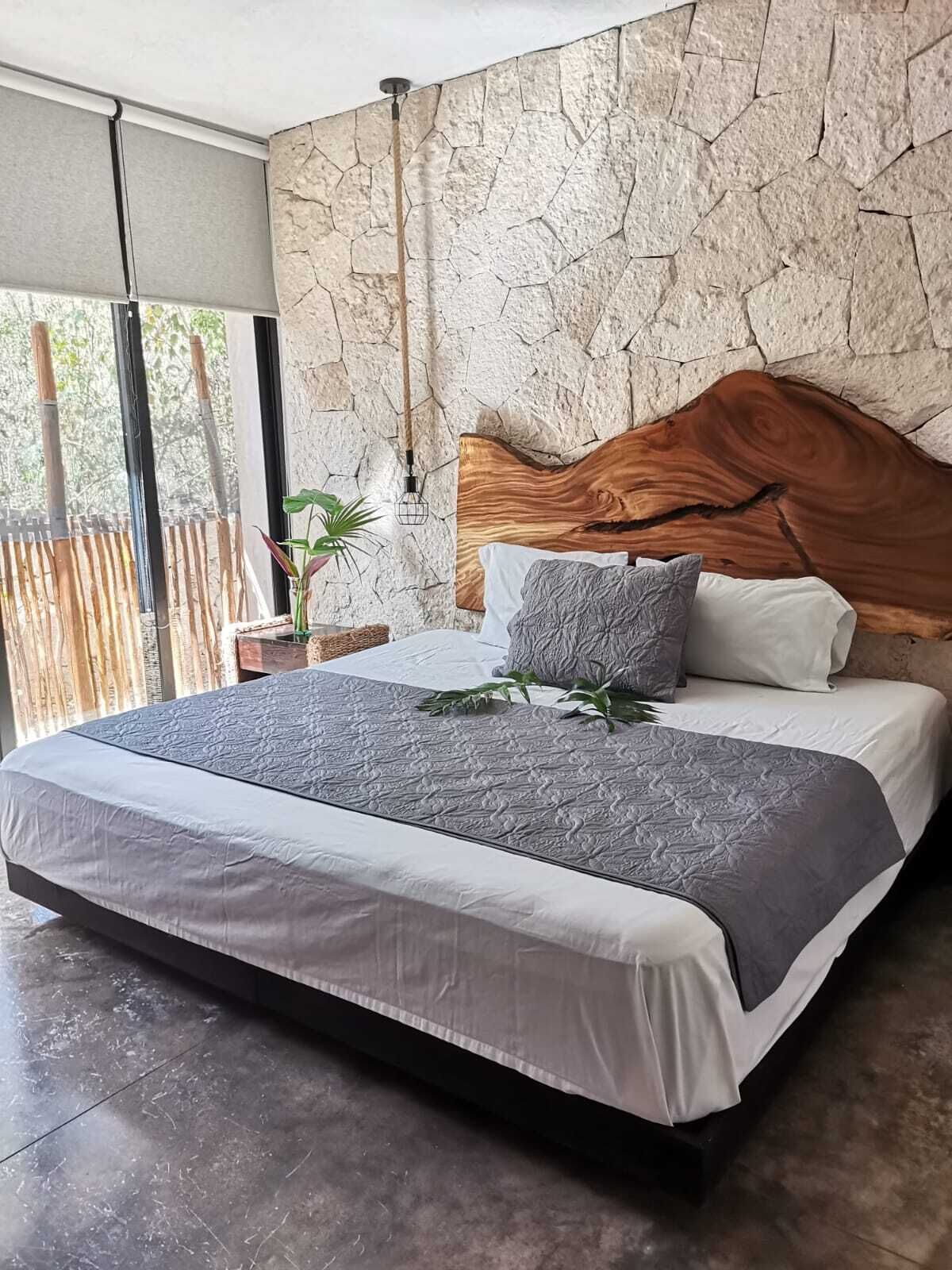 1 quarto, Wi-Fi de cortesia, roupa de cama