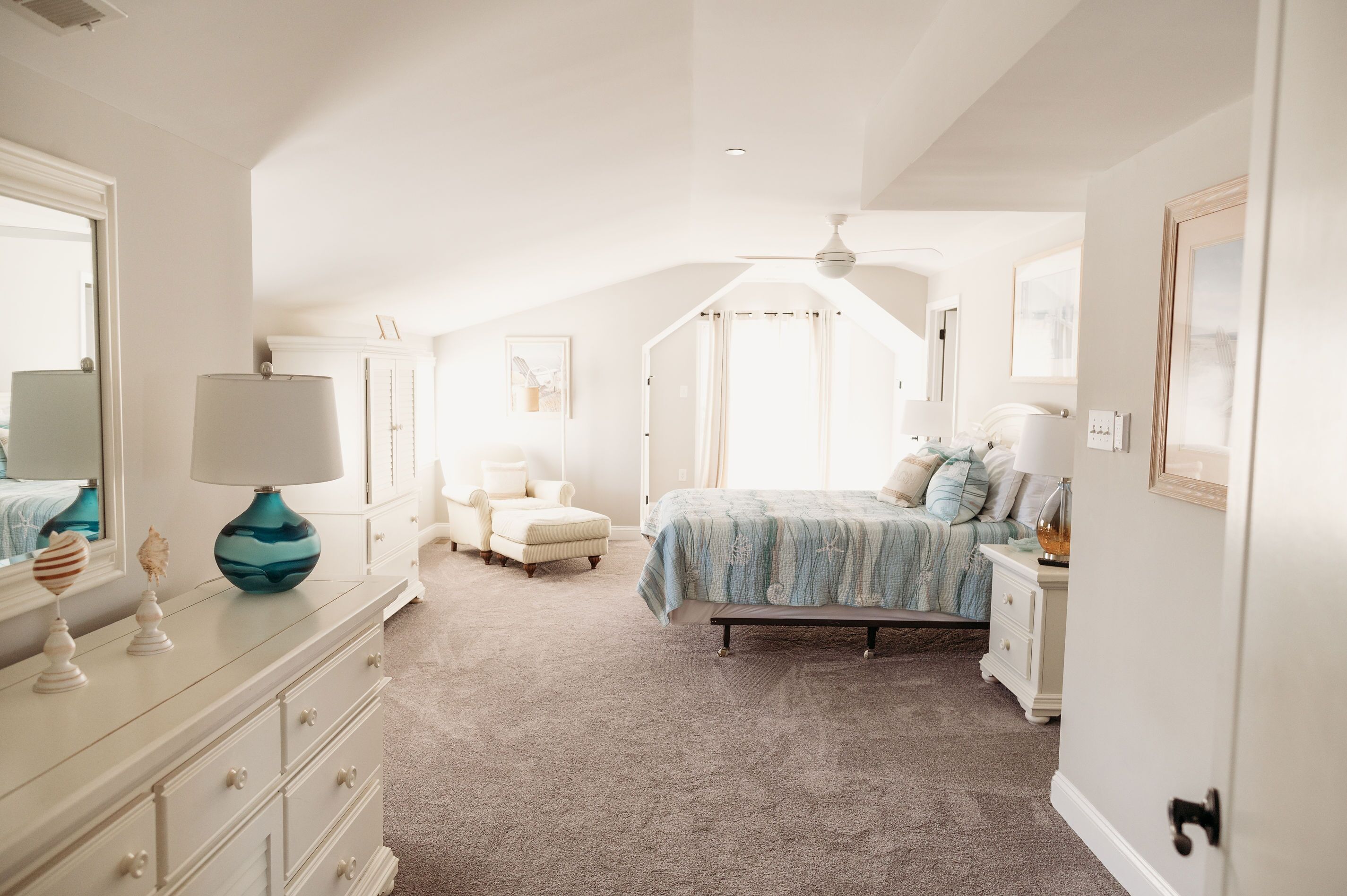 10 Beautiful Ocean City, New Jersey Vacation Rentals Near The Beach And