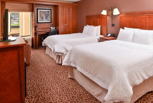 書桌、遮光布/窗簾、隔音、熨斗/熨衣板