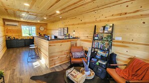 내부 세부 사진