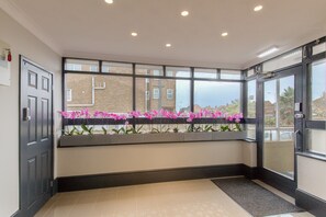 Interior - Remaotel Seafield Court Apartments (Great Yarmouth)