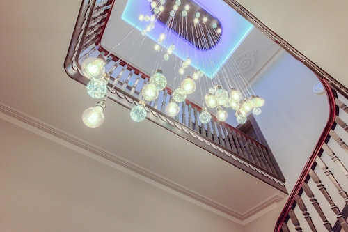 Remaotel Seafield Court Apartments